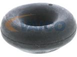 Cuscinetto, Stabilizzatore Vaico V10-1358 / Cuscinetto, Asta Di Accoppiamento Stabilizzatore Vaico V10-1358