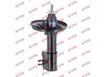 Ammortizzatore Kyb Anteriore Destro Per Mazda 626 Iv Hatchback (Ge) Ammortizzatore Premium 634044