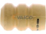 Vaico V25-0004 Ammortizzatore Anteriore Per Ford Mondeo Ii (Bap) Mondeo Ii Station Wagon (Bnp) Mondeo I (Gbp) Mondeo Ii Berlina (Bfp) Mondeo I Station Wagon