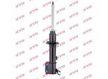 Kyb Ammortizzatore Anteriore Sinistro Per Daihatsu Cuore Iv (L501) Ammortizzatore Premium 632100