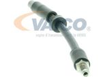 Vaico V10-4126 Tubo Freno Anteriore Per Audi 100 Berlina (4A2, C4) A6 Avant (4A5, C4) A6 Berlina (4A2, C4) 100 Avant (4A5, C4) V8