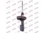 Ammortizzatore Kyb Anteriore Sinistro Per Mitsubishi Space Star (Dga) Excel-G Ammortizzatore 334248