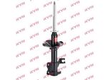 Ammortizzatore Kyb Anteriore Sinistro Per Nissan 100 Nx (B13) Excel-G Ammortizzatore 333090