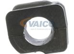 Cuscinetto, Stabilizzatore Vaico V10-1346