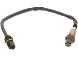 Sonda Lambda Bosch 0 258 006 274