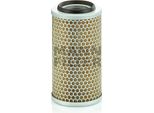 Filtro Aria MANN-FILTER C 13 131