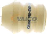 Vaico V10-6005-1 Ammortizzatore Anteriore Per Vw Golf Iv Hatchback (1J1) Polo Hatchback (6R1, 6C1) Golf Iii (1H1) Golf Iv Variant (1J5) Lupo