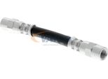Vaico V20-7360 Tubo Freno Destro Posteriore Per Bmw 5 Berlina (E39) 5 Touring (E39) 7 (E38) 8 (E31)