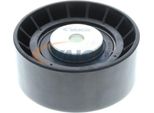 Vaico V20-0268-1 Puleggia Tenditore Cinghia A V Per Bmw 5 Berlina (E39) 5 Touring (E39) 5 Berlina (E34) 7 (E38) 7 (E32) 5 Touring (E34)
