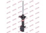 Ammortizzatore Kyb Posteriore Destro Per Subaru Legacy Ii Station Wagon (Bg) Excel-G Ammortizzatore 335018