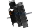 Vaico Supporto Cambio Automatico V20-0800 Per Bmw 5 Berlina (E60) 5 Touring (E61) 6 Coupé (E63) 6 Cabrio (E64)
