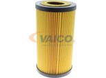 Filtro Olio Vaico V40-0092 Cartuccia Filtro Per Opel Astra G Cc (T98) Zafira A (T98) Vectra C Caravan (Z02) Astra G Caravan (T98) Vectra C Sedan (Z02)