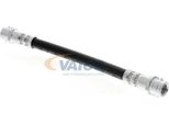 Vaico V10-4220 Tubo Freno Posteriore Sinistro Destro Per Vw Phaeton (3D1, 3D2, 3D3, 3D4, 3D6, 3D7, 3D8, 3D9)