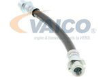 Vaico V40-4114 Tubo Freno Per Opel Corsa C Hatchback (X01) Tigra Twintop (X04) Corsa C Furgone (X01) Per Vauxhall Corsa Mk Ii Hatchback