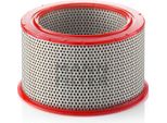 Filtro Aria MANN-FILTER C 23 115