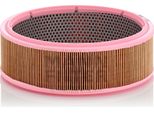 Filtro Aria MANN-FILTER C 2651 Elemento Filtro