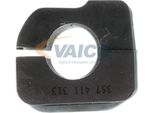 Cuscinetto, Stabilizzatore Vaico V10-1191