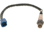 Sonda Lambda Bosch Per Suzuki Jimny (Fj) Pre-Catalizzatore 0 258 986 668