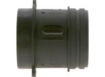 Bosch 0 280 218 214 Misuratore Di Portata D'aria Di Massa Lmm Per Audi A5 Coupé (8T3) Misuratore Di Portata D'aria