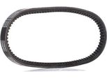 Dayco 13A0655C Cinghia Trapezoidale 655Mm Per Hyundai Coupe (Rd) Per Mitsubishi Colt Iii (C5A)