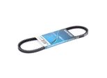 Dayco 10A0690C Cinghia Trapezoidale 690 Mm Per Renault Clio I (B/C57, 5/357) Rapid Kasten (F40, G40) 19 I (B/C53) 19 Ii (B/C53) 19 Ii Chamade (L53) 19 I Chamade