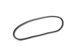 Dayco 13A0990C Cinghia Trapezoidale 990 Mm Per Vw Volksbus Adatta Per MERCEDES-BENZ Sprinter 3 T Furgone (903) Sprinter 3 T Autobus (903) Sprinter 2 T Furgone