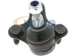 Giunto Sferico Vaico Anteriore Destro Inferiore Per Vw Golf V Hatchback (1K1) V10-7265