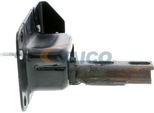 Supporto Motore Vaico Supporto In Gomma-Metallo Anteriore Sinistro Adatto Per Peugeot 207 (Wa, Wc) V42-0229