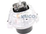 Supporto Motore Vaico Supporto Idraulico Anteriore Sinistro Per Bmw 3 Touring (E91) V20-0797