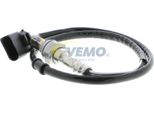 Sonda Lambda Vemo Per Vw Golf V Hatchback (1K1) Sonda Diagnostica Post-Catalizzatore 720 Mm V10-76-0111