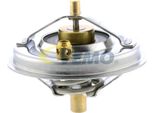 Termostato Vemo Per Liquido Di Raffreddamento 80 °C Per Vw Golf Vi (5K1) Jetta Mk5 (1K) Jetta Iv (162, 163, AV3, AV2) Beetle Hatchback (5C1, 5C2) Jetta Ii Passat