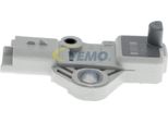 Vemo V42-72-0029 Sensore Albero Motore Generatore Di Impulsi Per Ford Focus Iii Turnier