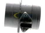Vemo V10-72-1221 Misuratore Di Massa D'aria Lmm Per Audi A3 Hatchback (8L1) Misuratore Di Massa D'aria
