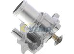Termostato Vemo Per Liquido Di Raffreddamento 82 °C Per Fiat Ducato Furgone (250, 290) Ducato Bus (250, 290) Ducato Pianale / Telaio (250, 290) Per Iveco