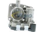 Vemo V24-81-0012 Valvola A Farfalla Per Ford Ka (RU8) Per Fiat Panda (169) Grande Punto (199) 500 (312) 500 C (312) Punto (188)