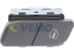 Vemo V10-73-0233 Interruttore Alzacristalli Per Vw Polo (9N) Anteriore Destro Posteriore Destro Interruttore Alzacristalli