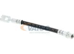 Vaico V10-4193 Tubo Freno Posteriore Per Vw Passat Variant (3B6) Passat Variant (3B5) Passat (3B3) Passat Variant (3A5, 35I) Passat (3B2) Passat