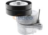 Vaico V40-0097 Tendicinghia Cinghia Trapezoidale Scanalata Per Opel Zafira B (A05)