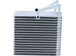 Verdampfer, Klimaanlage NRF 36095