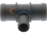 Vaico | Tubo Del Liquido Di Raffreddamento Qualità Originale Vaico (V10-2767) Adatto Per Audi, Vw, Skoda, Seat