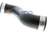 Vaico V30-1792 Tubo Dell'aria Di Sovralimentazione Adatto Per MERCEDES-BENZ Classe E Berlina (W211) Classe E Estate (S211)