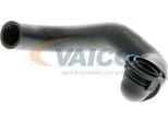 Vaico V20-1575 Tubo Flessibile Kge Per La Ventilazione Del Carter Della Bmw 5 Sedan (E60)