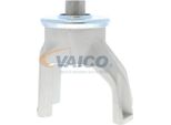 Supporto Motore Vaico Supporto In Gomma-Metallo Posteriore Per Vw Transporter V Bus (7HB, 7HJ, 7EB, 7EJ, 7EF, 7EG, 7HF, 7EC) V10-3026