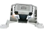 Attacco Motore Vaico Idromount Anteriore Destro Per Ford Focus Iii Turnier V25-0706