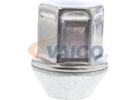 Dado Ruota Vaico SW21 Per Ford S-MAX (WA6) Galaxy (WA6) S-Max Mk1 Mpv