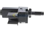 Interruttore Frizione Vemo Interruttore Frizione Per Ford Fiesta Mk6 Hatchback (JA8, JR8) Focus Iii Station Wagon Kuga Mk2 (DM2) Mondeo Iv Station Wagon (BA7) S-MAX