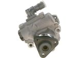 Bosch K S01 000 510 Pompa Servosterzo Pompa Servosterzo Per Audi A4 Berlina (8D2, B5) Idraulica
