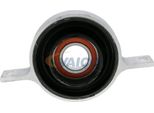 Vaico V20-2548 Cuscinetto Per Albero Cardanico 30 Mm Per Bmw 3 Touring (E91) Albero Cardanico
