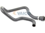 Tubo Flessibile Del Radiatore Vaico Tubo Flessibile Dell'acqua Per Bmw X5 (E70) V20-2393