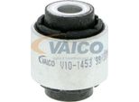 Cuscinetto, Puntone Asse Vaico V10-1453 / Cuscinetto, Braccio Di Comando Vaico V10-1453